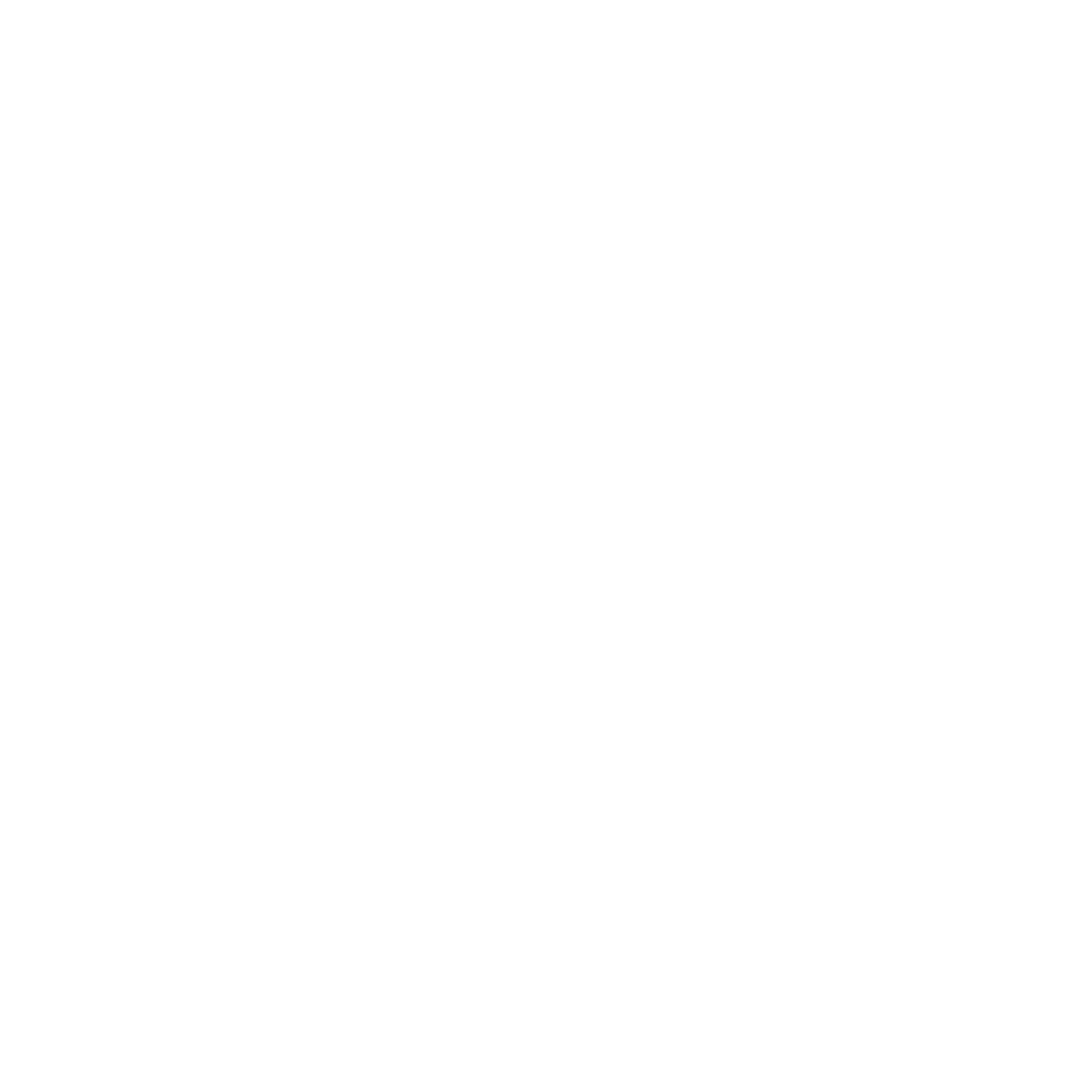 D barré